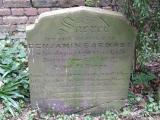 image of grave number 320910